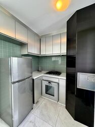 Vida (D9), Apartment #453855621